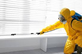 Best Pest Exclusion Services  in Hooper, UT